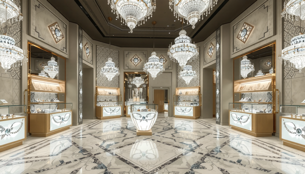 Cocinas del Sudeste Asiático: El Sabor de los Trópicos 13 imagen0_1344_768