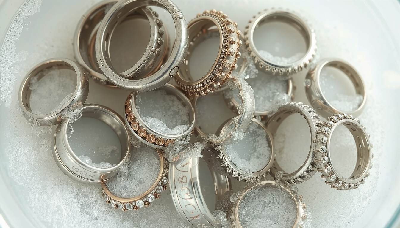 do silver plated jewelry tarnish