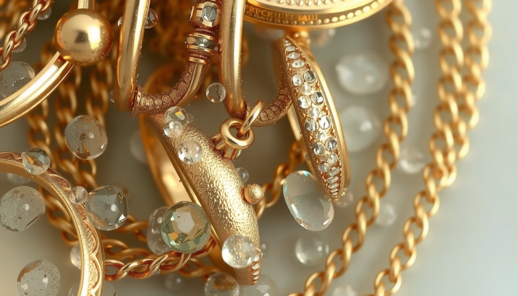 Les bijoux en laiton peuvent-ils être mouillés ? Le guide ultime sur l'eau, le ternissement et l'entretien 13 image0_1344_768