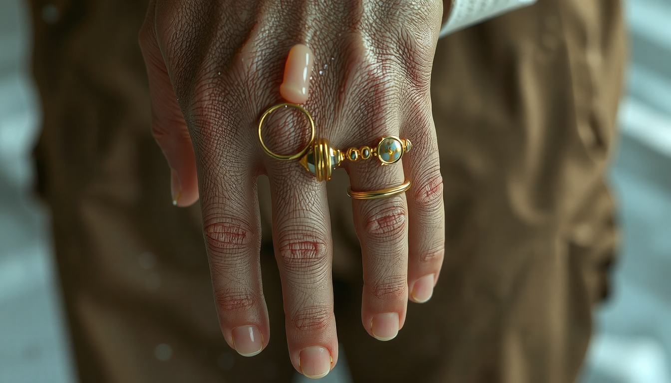 les bijoux plaqués or peuvent-ils être mouillés les bijoux plaqués or peuvent-ils être mouillés