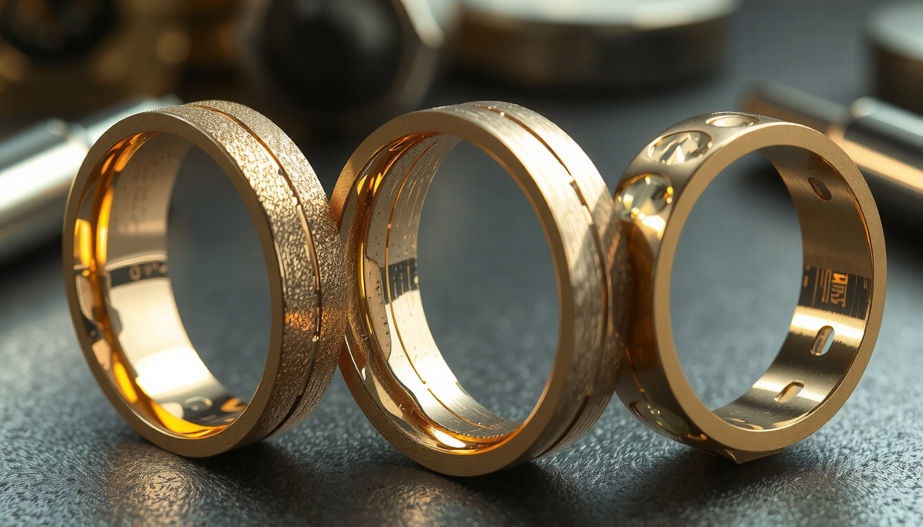 can i wear gold plated jewelry in the shower