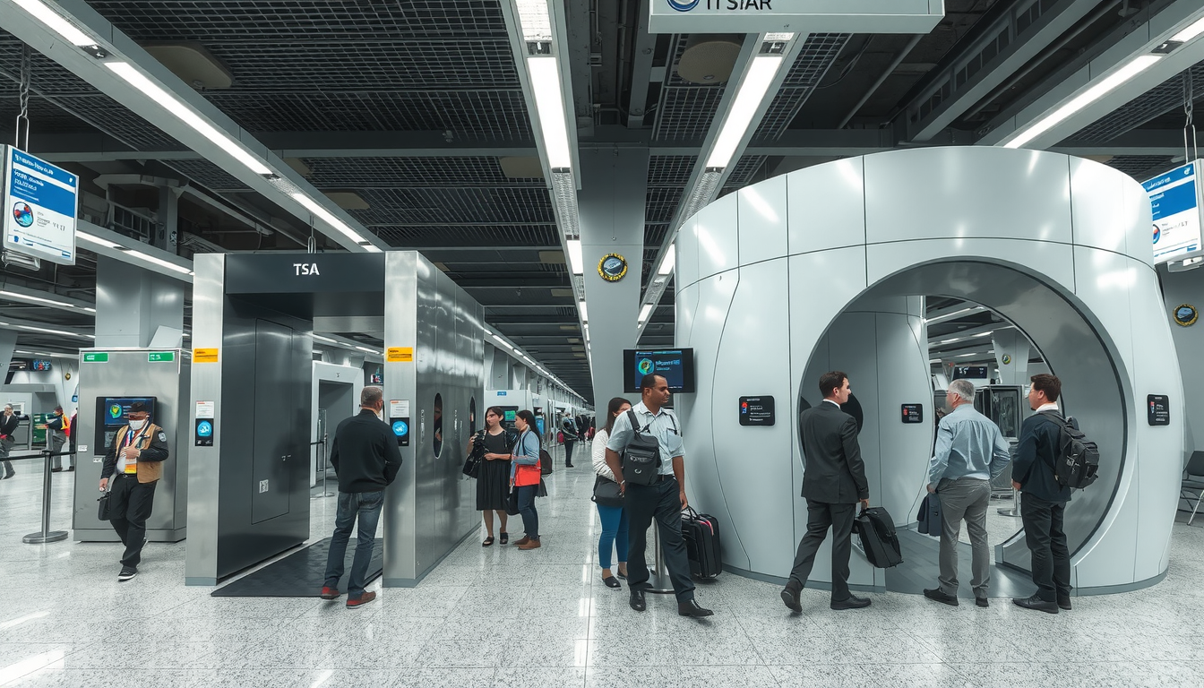 cURL Too many subrequests. cURL Too many subrequests.