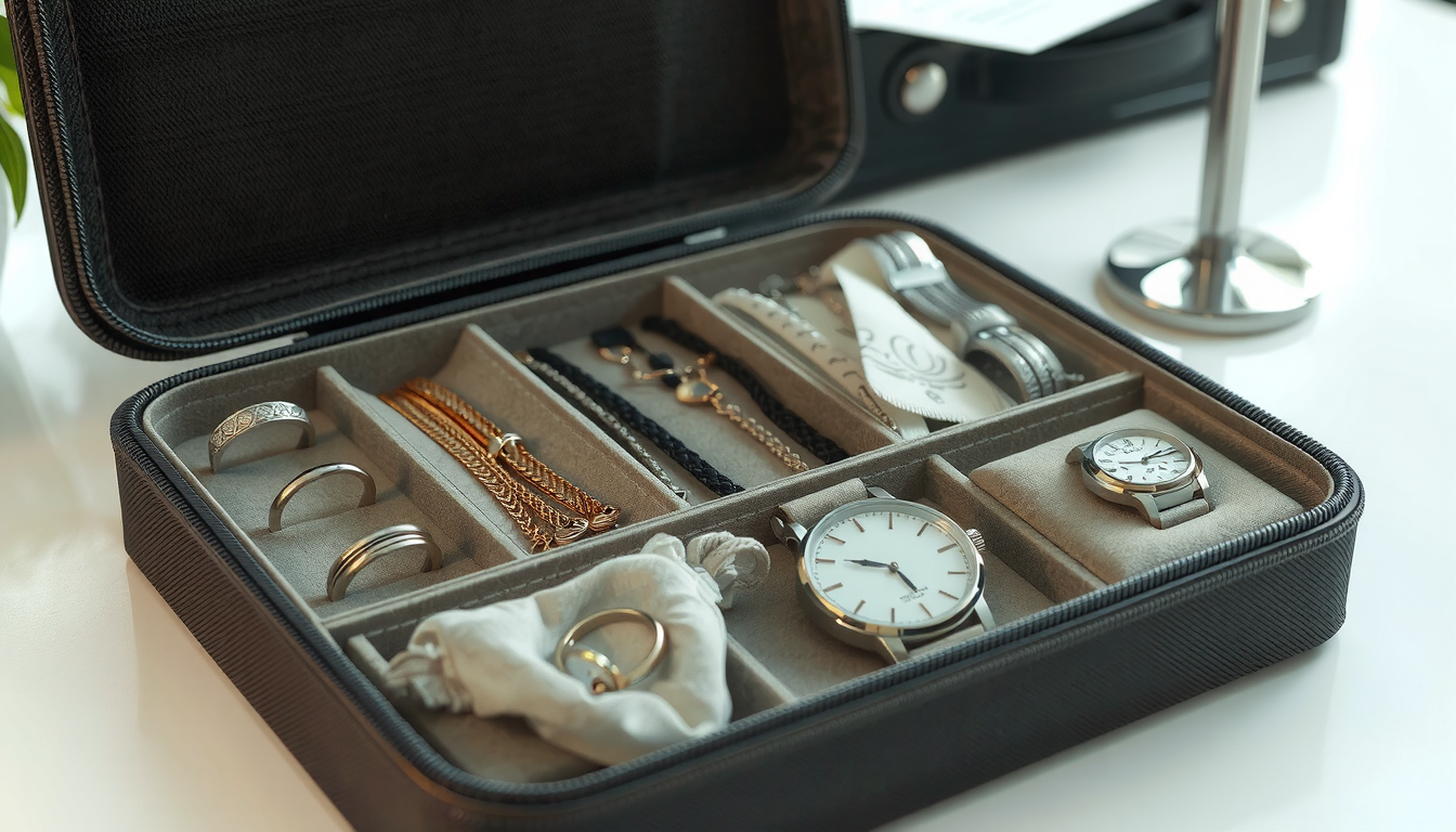 cURL Too many subrequests. cURL Too many subrequests.