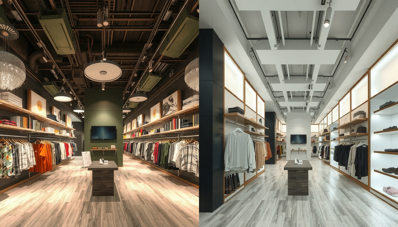 İleri Düzey İpuçları ve Kaçınılması Gereken Yaygın Hatalar İleri Düzey İpuçları ve Kaçınılması Gereken Yaygın Hatalar