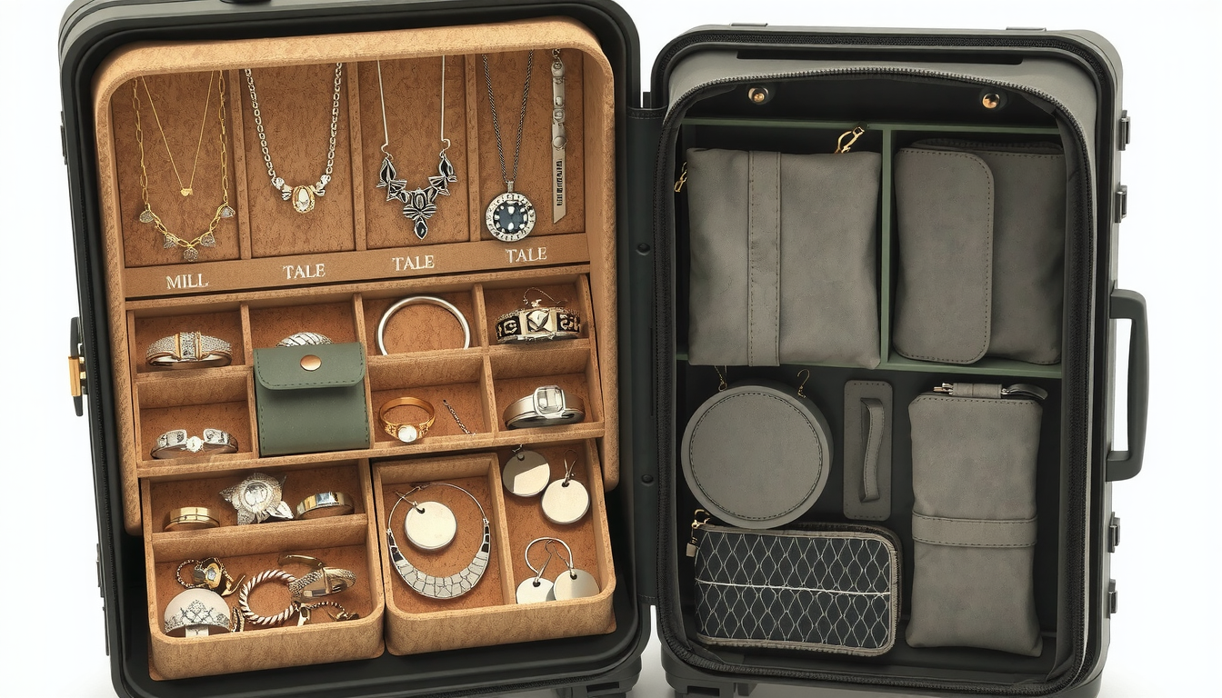 cURL Too many subrequests. cURL Too many subrequests.