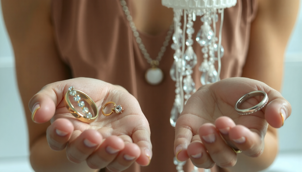 Pouvez-vous prendre une douche avec des bijoux ? Le guide ultime pour protéger vos pièces 7 image0_1344_768