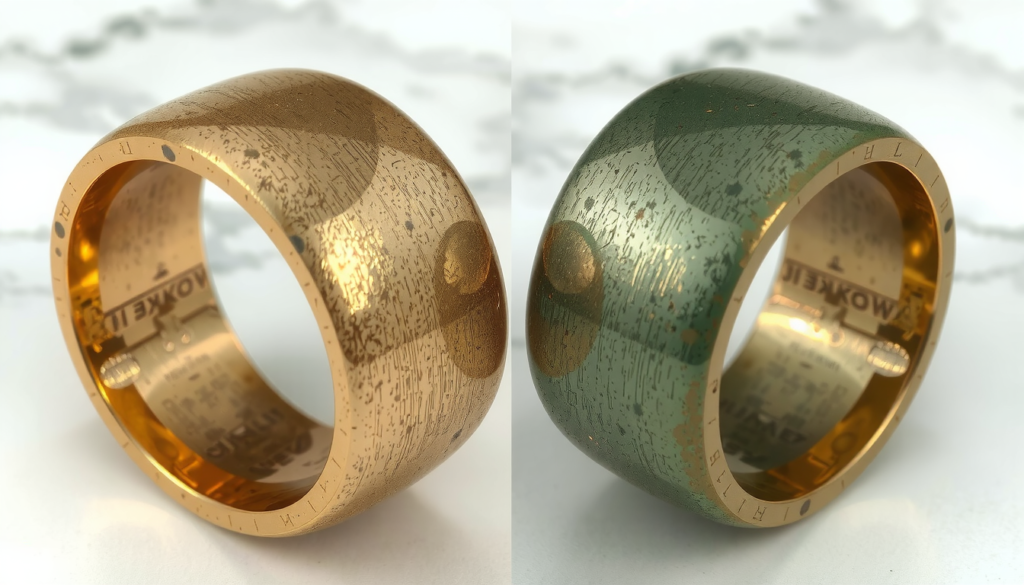 Pourquoi les bijoux en laiton deviennent-ils verts ? Le guide ultime pour une brillance sans tache 4 image0_1344_768