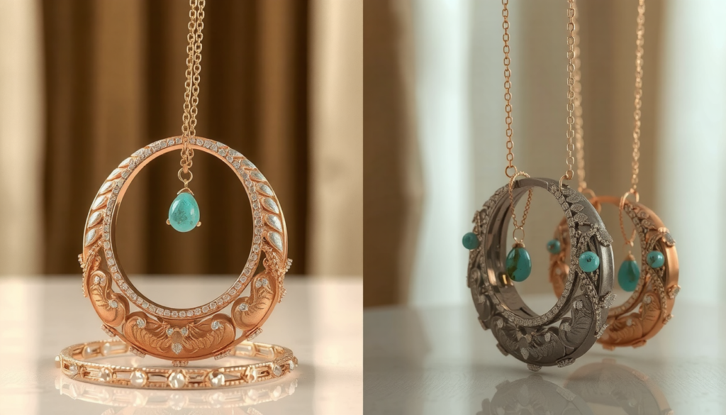 Les bijoux en cuivre ternissent-ils ? Le guide complet sur l'entretien, la prévention et les alternatives 3 image0_1344_768