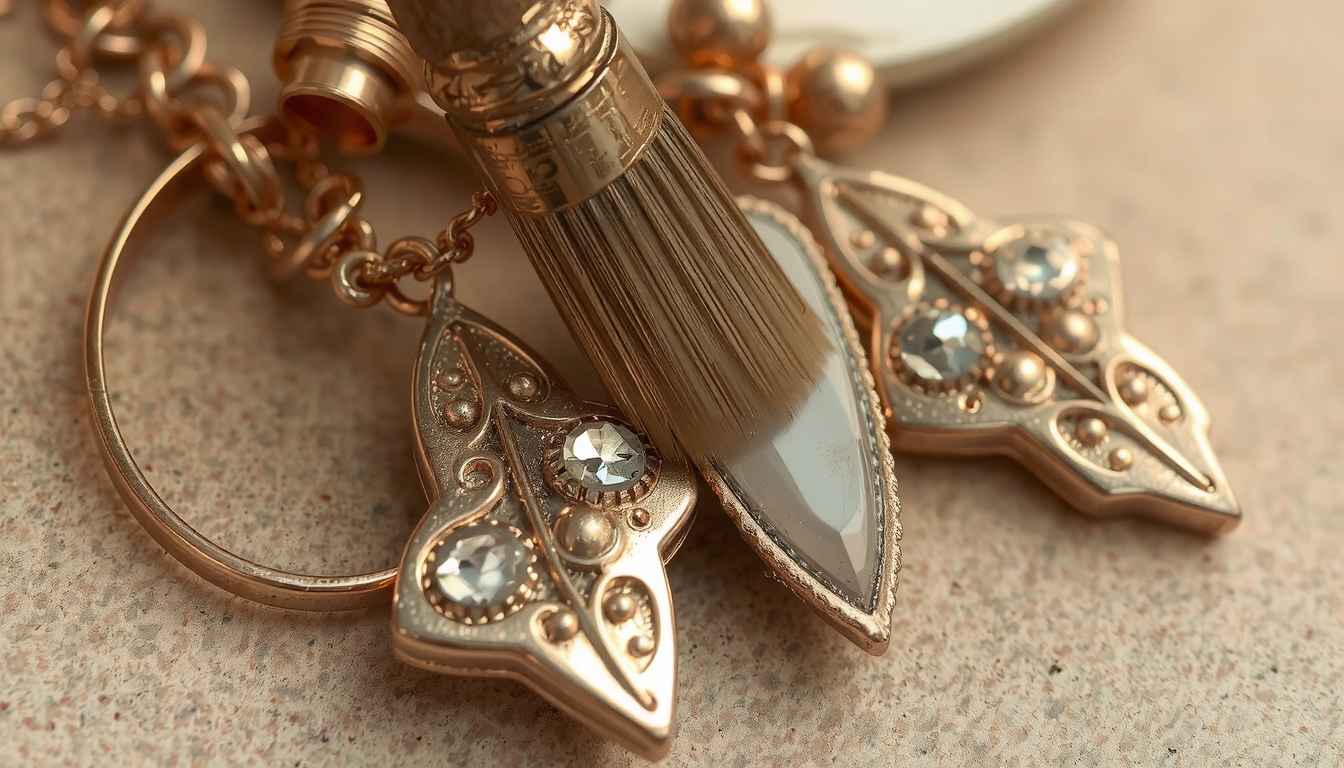 does copper jewelry tarnish does copper jewelry tarnish