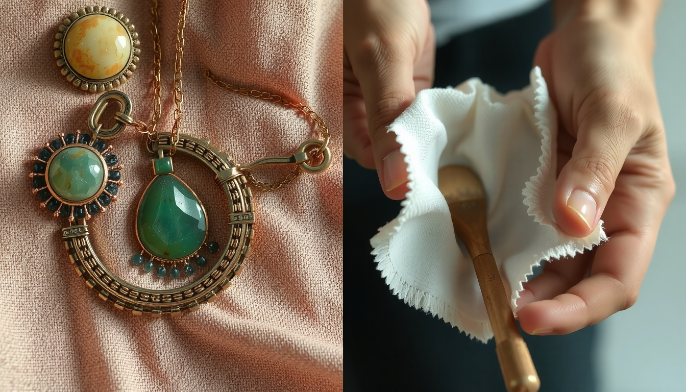 does copper jewelry tarnish does copper jewelry tarnish