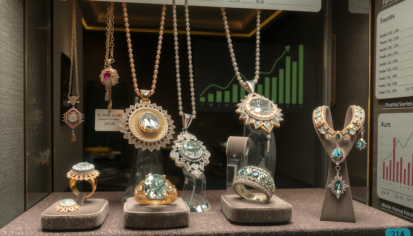 does jewelry hold its value does jewelry hold its value