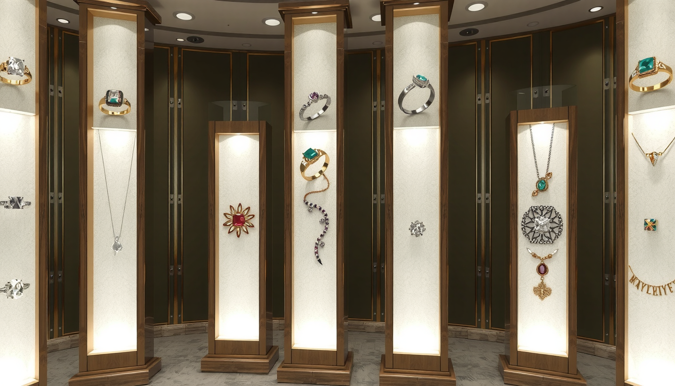 does jewelry hold its value does jewelry hold its value