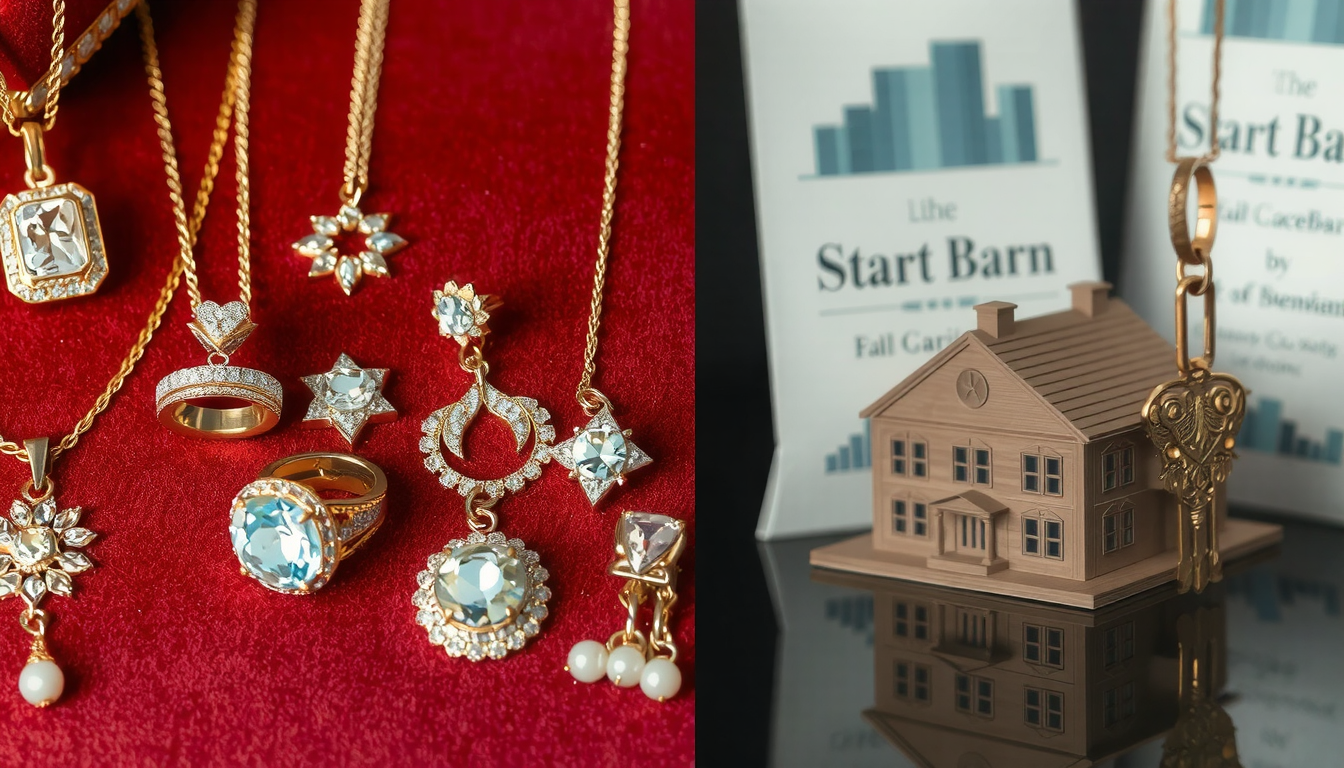 does jewelry hold its value does jewelry hold its value