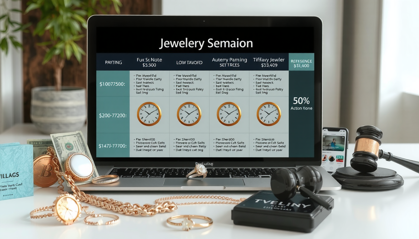 does tiffany buy back jewelry does tiffany buy back jewelry