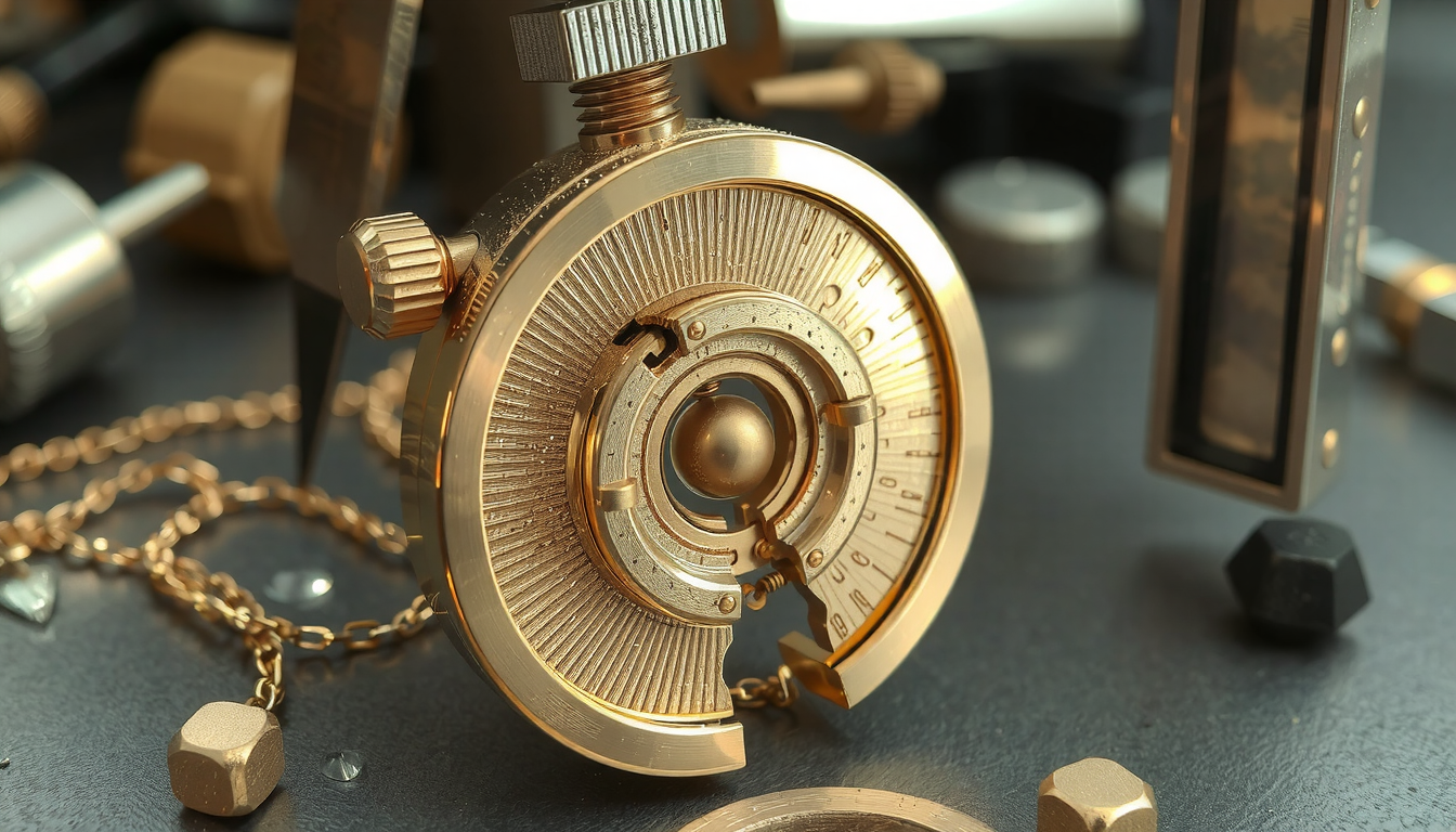 do gold plated jewelry fade