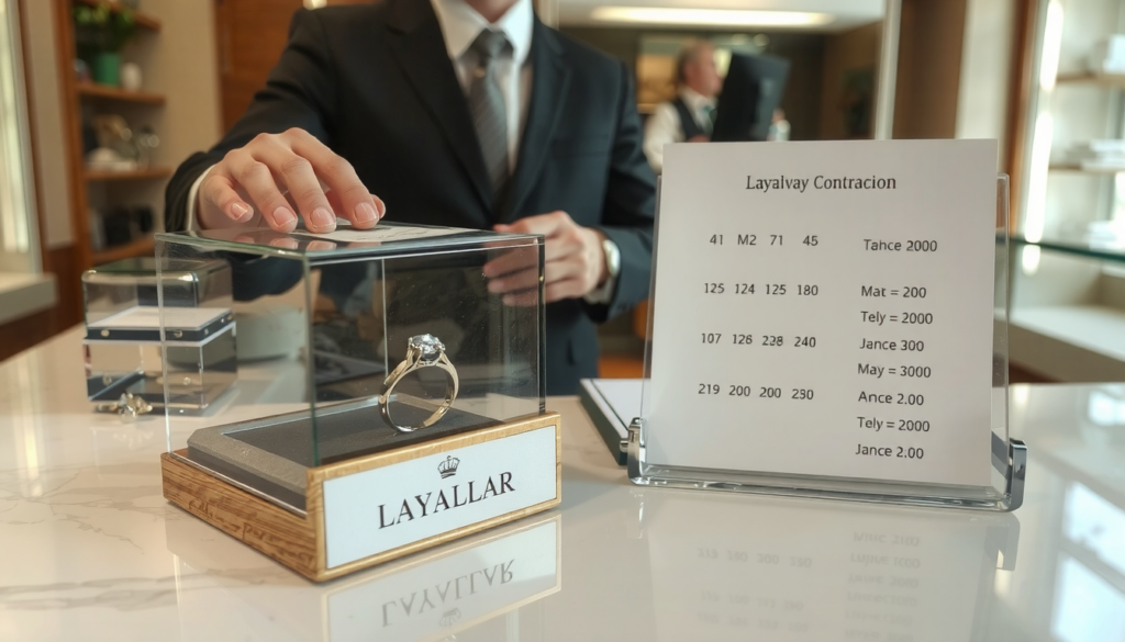 Explication du paiement en plusieurs fois pour les bijoux : le guide ultime pour acheter maintenant, payer plus tard 17 image0_1344_768