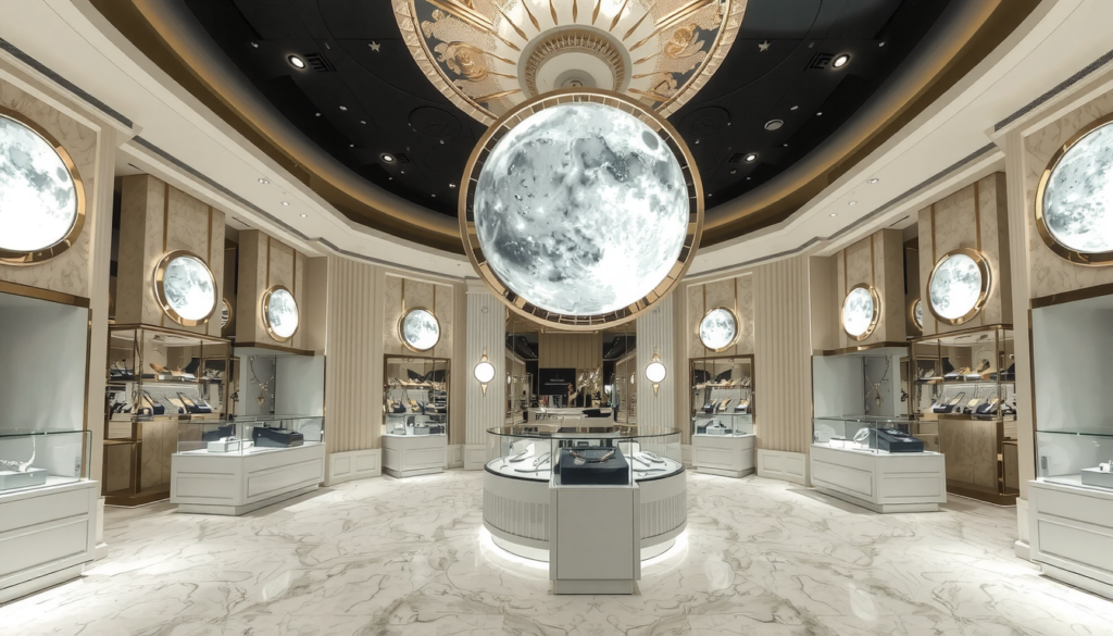 Claridad Celestial: El Diseño de la Joyería "LUNA LLENA" 20 imagen0_1344_768