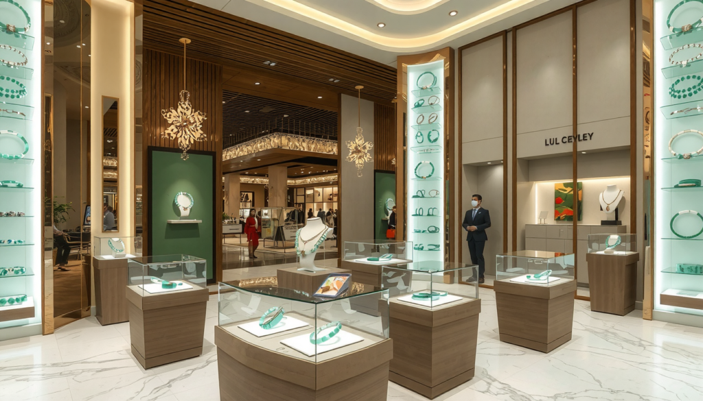 La Guía Definitiva para la Venta Minorista de Pulseras de Jade de Lujo: Diseño de Tienda y Stand de Joyería en Centro Comercial 6 imagen0_1344_768