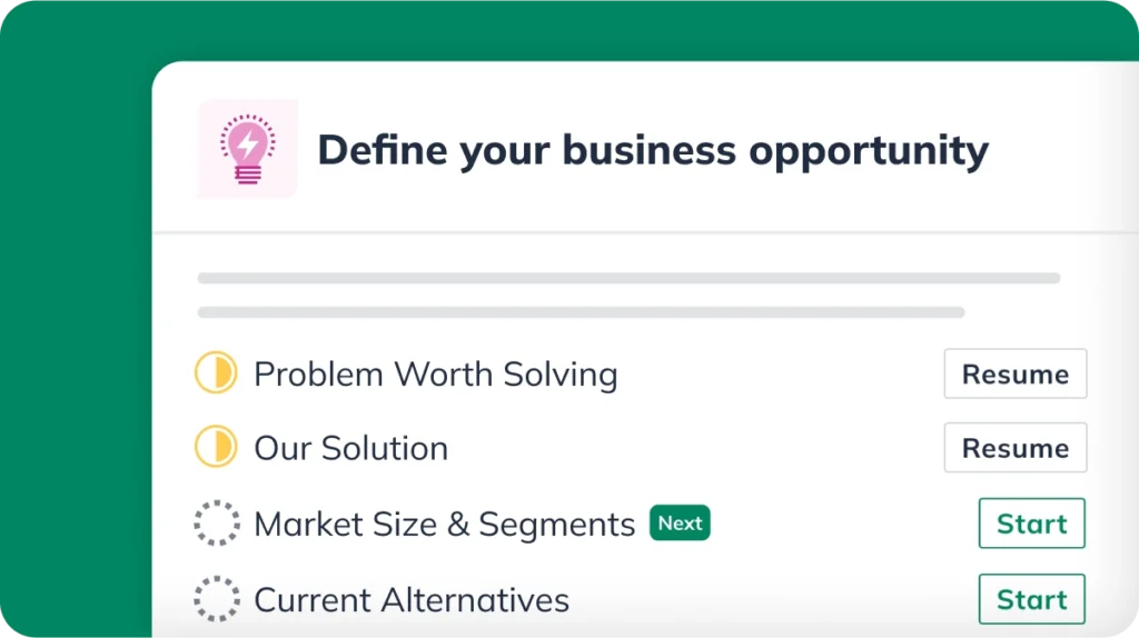 Guía de plan de negocio para tiendas de joyería con plantilla gratuita 15 estrategia_de_plan_de_negocio_para_tienda_de_joyería_CyEIGWvFf