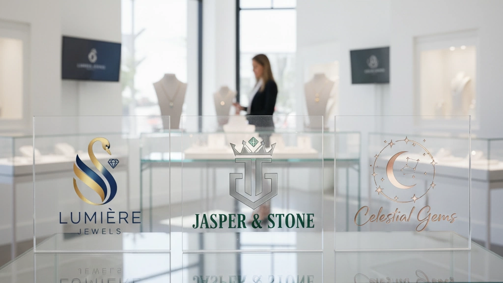 Ideas de logotipos para tiendas de joyería, diseños de lujo, tendencias 2026 16 jewelry_store_logo_ideas_DuKKyalZO.webp