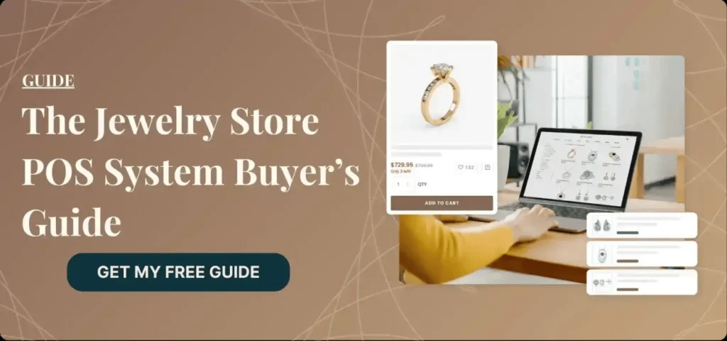 ¿Cuánto ganan los propietarios de tiendas de joyería en 2026? 12 jewelry_store_owner_income_3SVww76fX