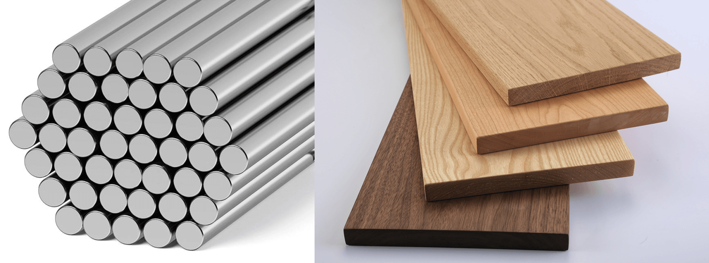 Pharmacy Display Cabinets