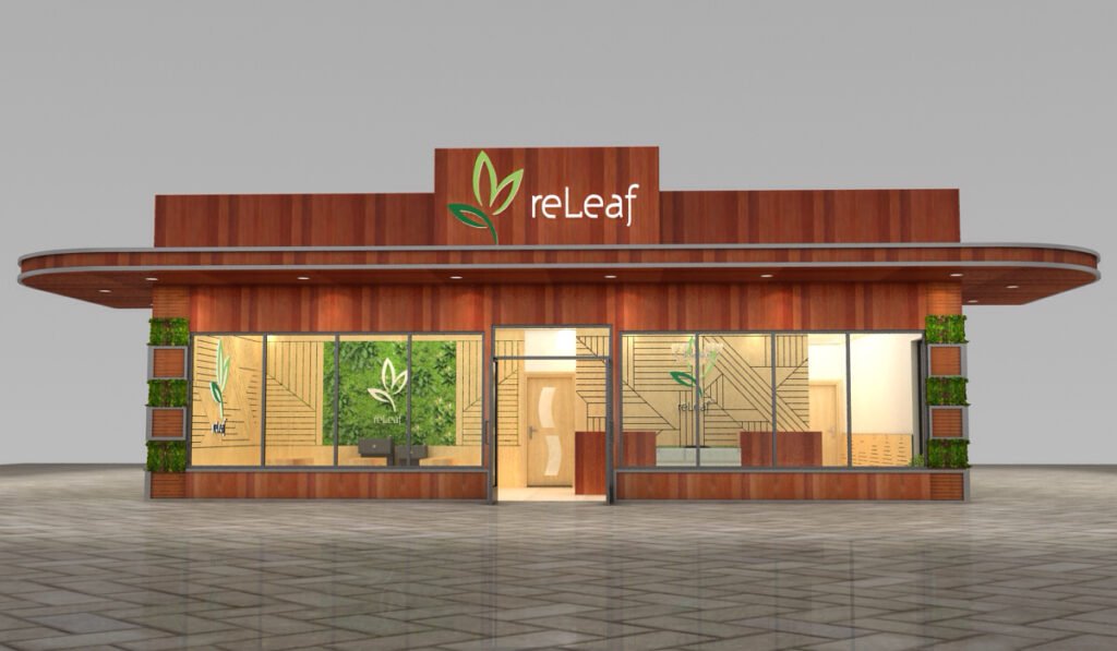 La guida completa all'analisi del punto di pareggio delle farmacie (2026) 14 arredamento in legno per esposizione (1)