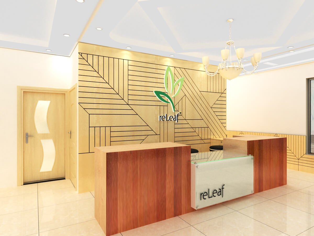 Дизайн деревянной выставочной мебели для аптеки Дизайн деревянной выставочной мебели для аптеки