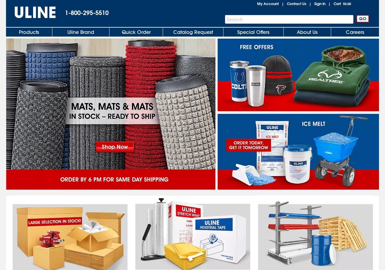 Top 10 Heavy Duty Clothing Racks Wholesalers