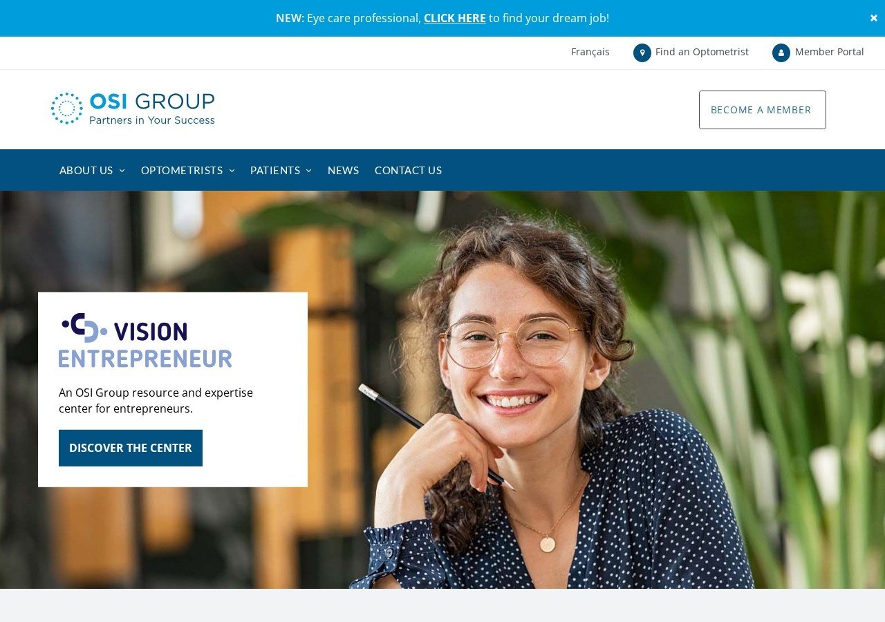 Top 12 Clothes Display Counter Factories