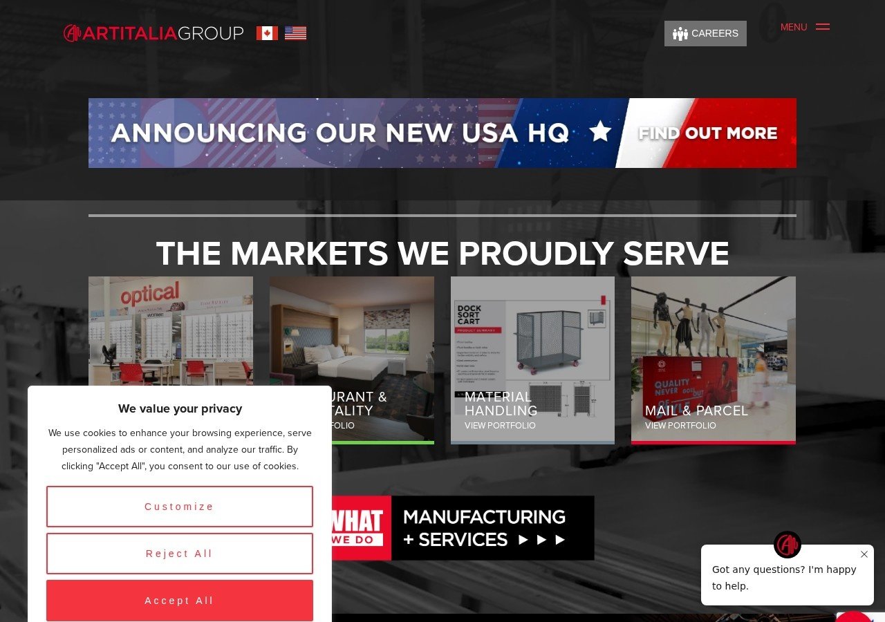 Top 14 Clothes Display Cabinet Manufacturers