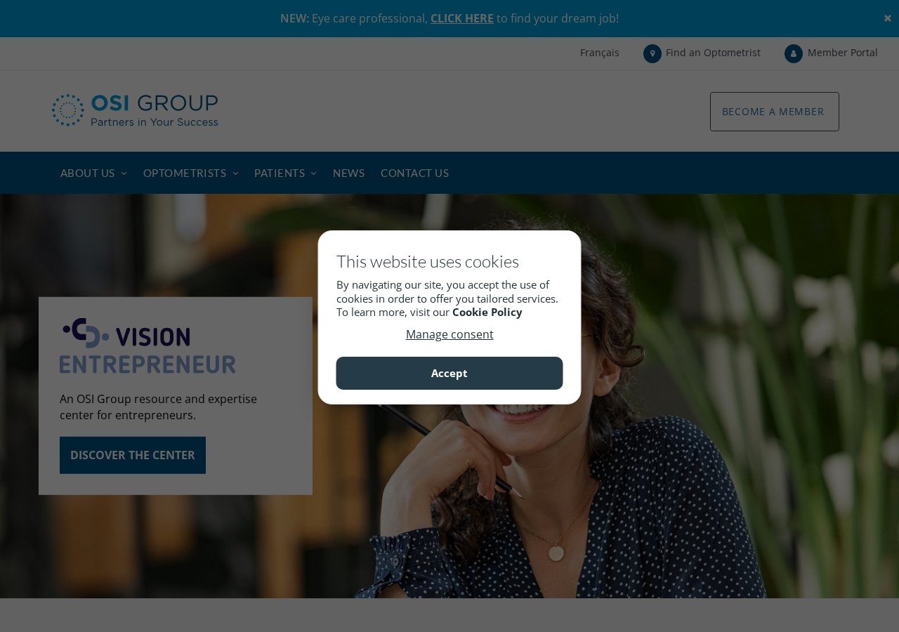 Top 10 Customized Retail Clothing Fixture Factories