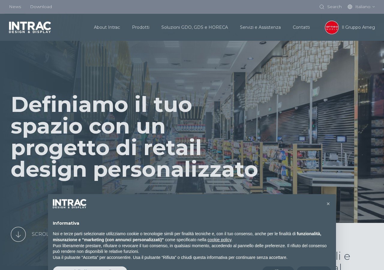 Top 14 Clothes Display Cabinet Manufacturers