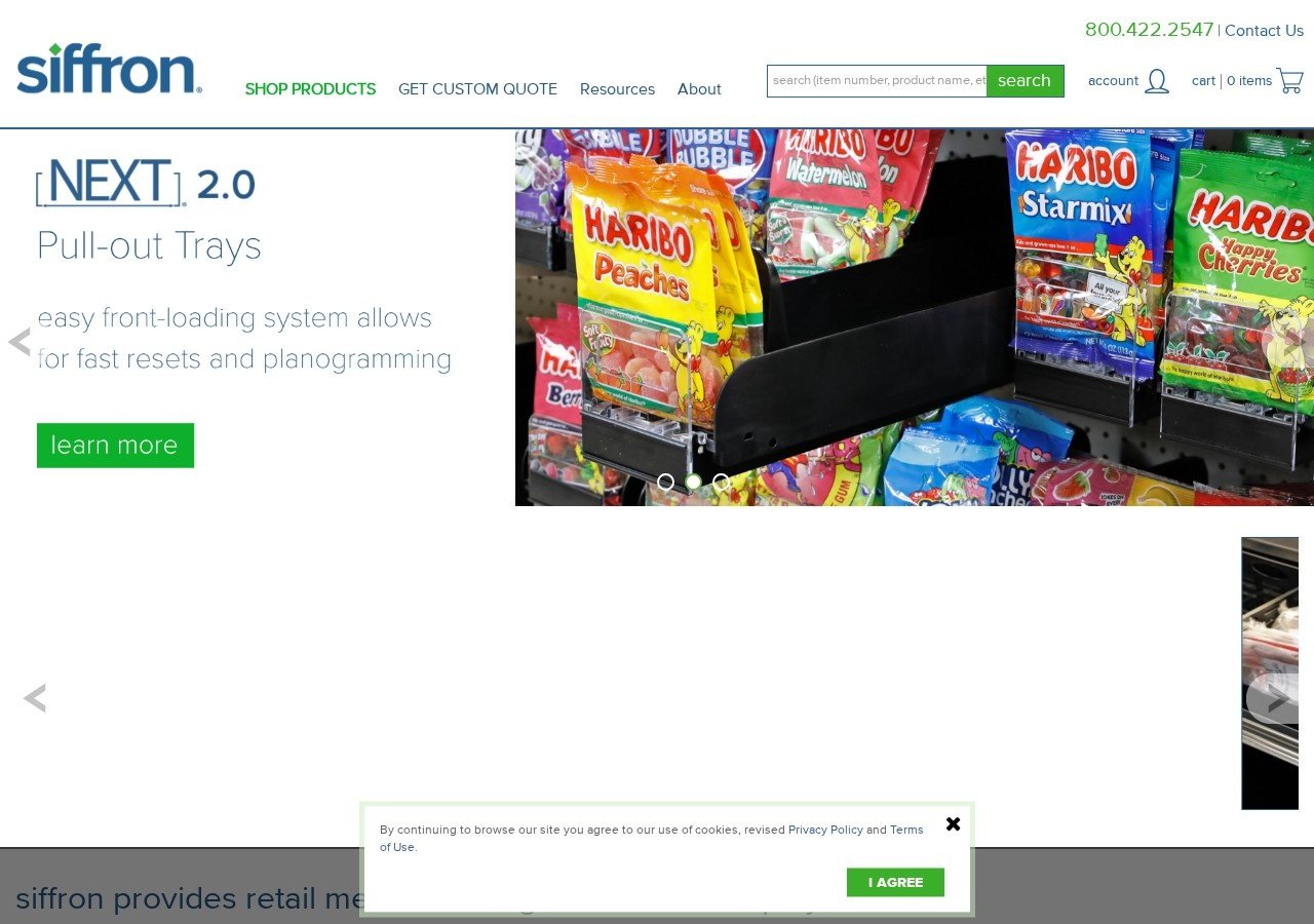 Top 10 Customized Retail Clothing Fixture Factories