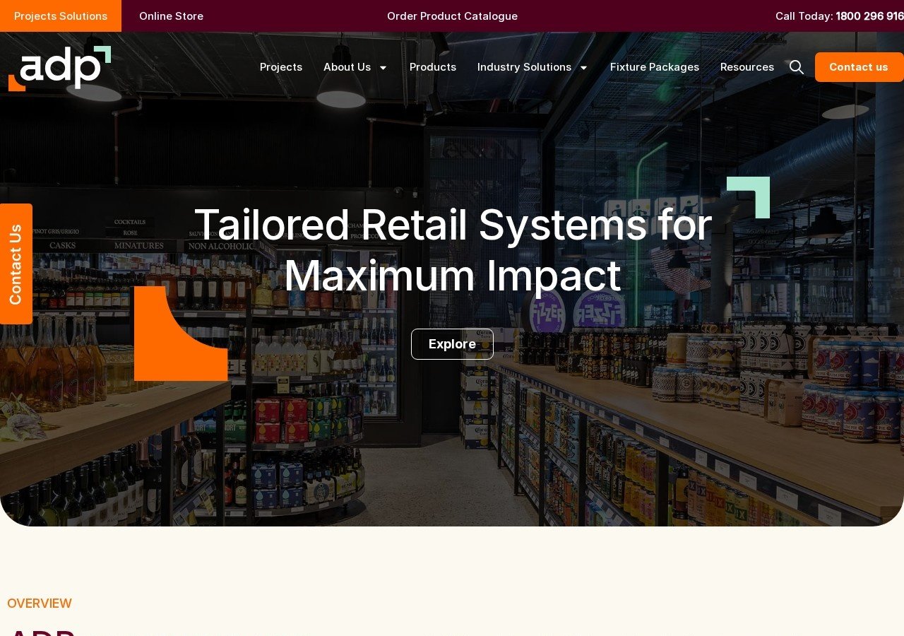 Top 14 Clothes Display Cabinet Manufacturers