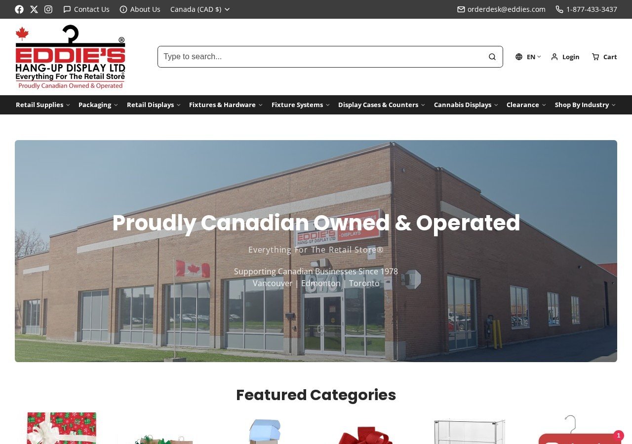 Top 10 Heavy Duty Clothing Racks Wholesalers