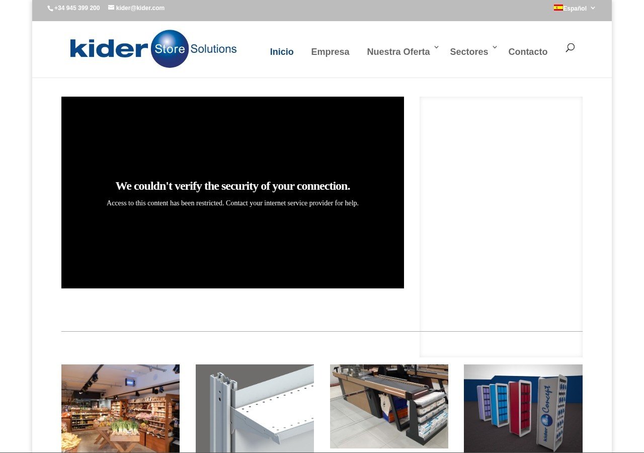 Top 10 Customized Retail Clothing Fixture Factories