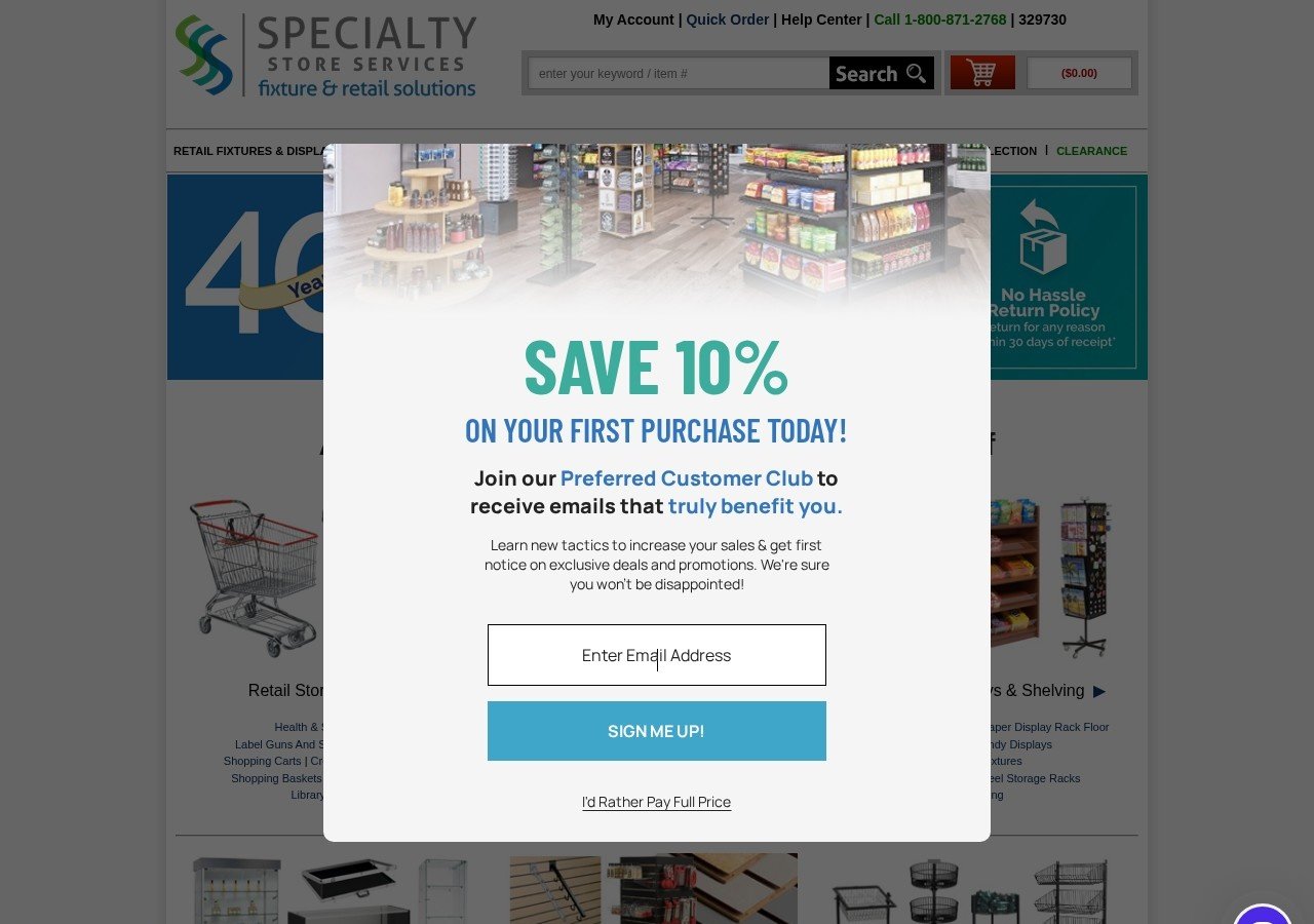 Top 10 Heavy Duty Clothing Racks Wholesalers