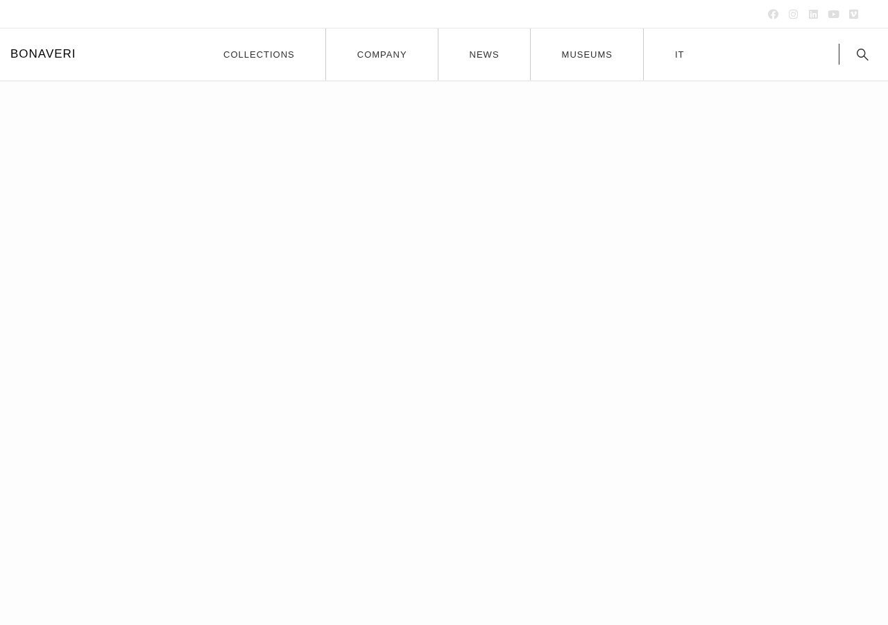 Leading Wholesalers for Clothing Store Fixtures