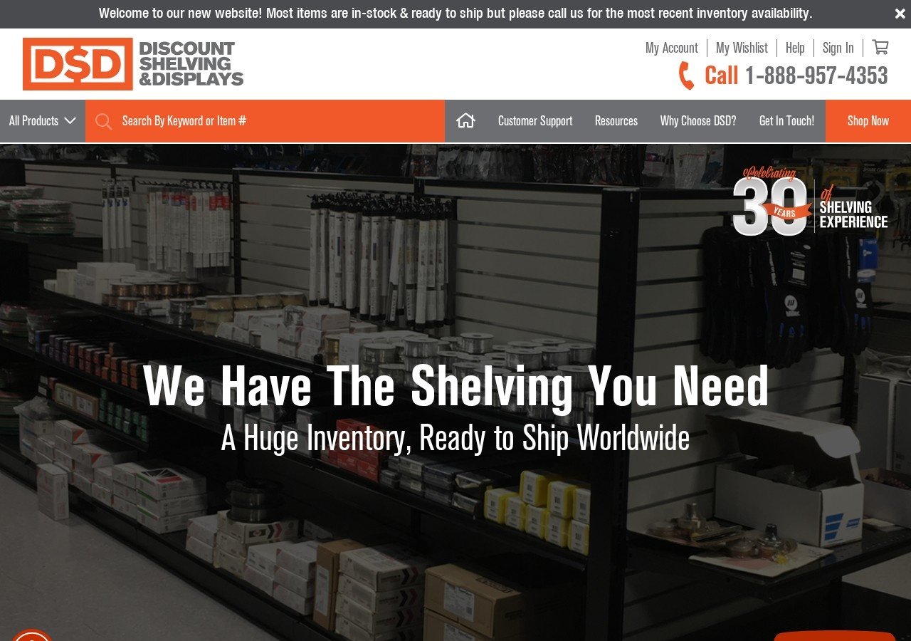 Top 10 Heavy Duty Clothing Racks Wholesalers