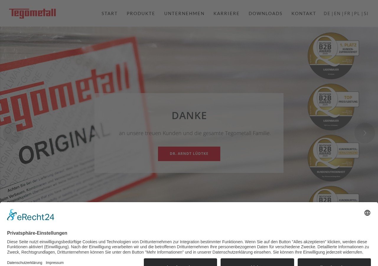 Top 14 Clothes Display Cabinet Manufacturers