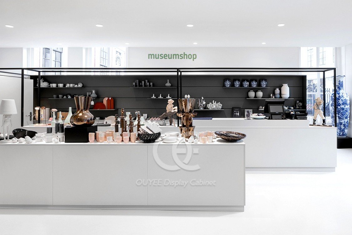 Modern Coffee Shop Interior Design (7)