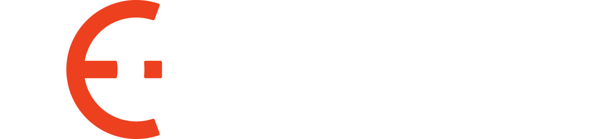 Логотип OE-новая частица