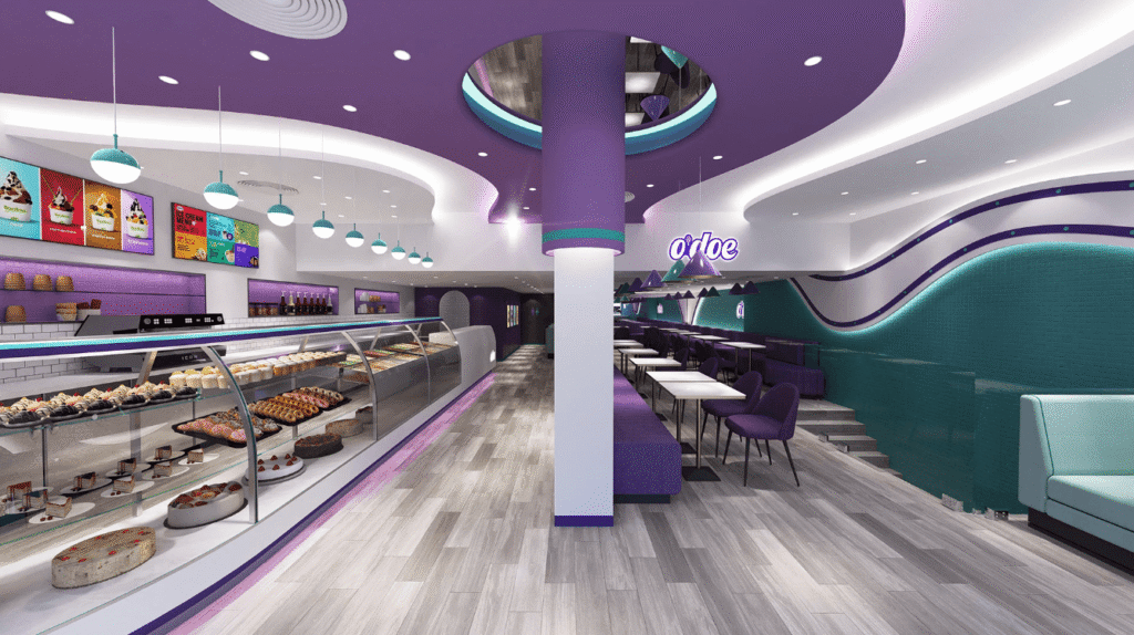 conception_boutique_glaces_2__1