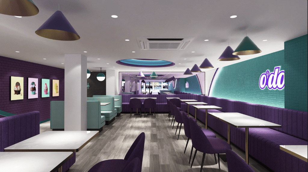 conception_boutique_glaces_3__2