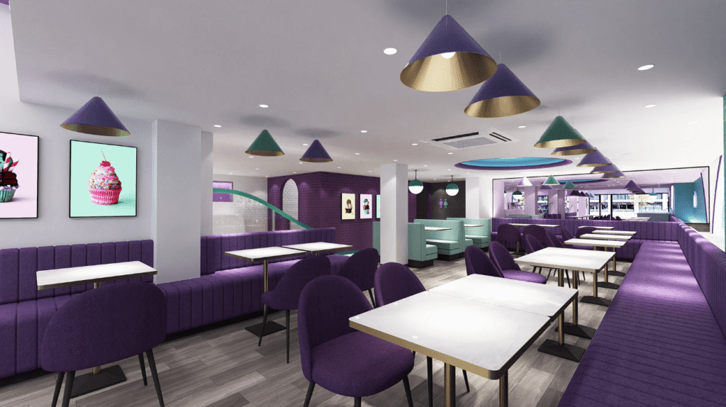 conception_boutique_glaces_5__1