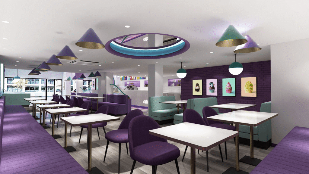 conception_boutique_de_glace_7__2