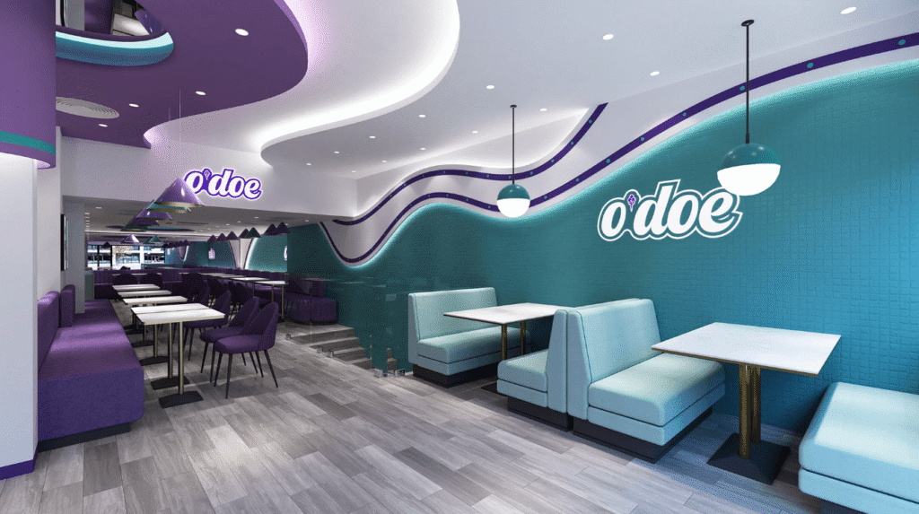 conception_boutique_glaces_8__1