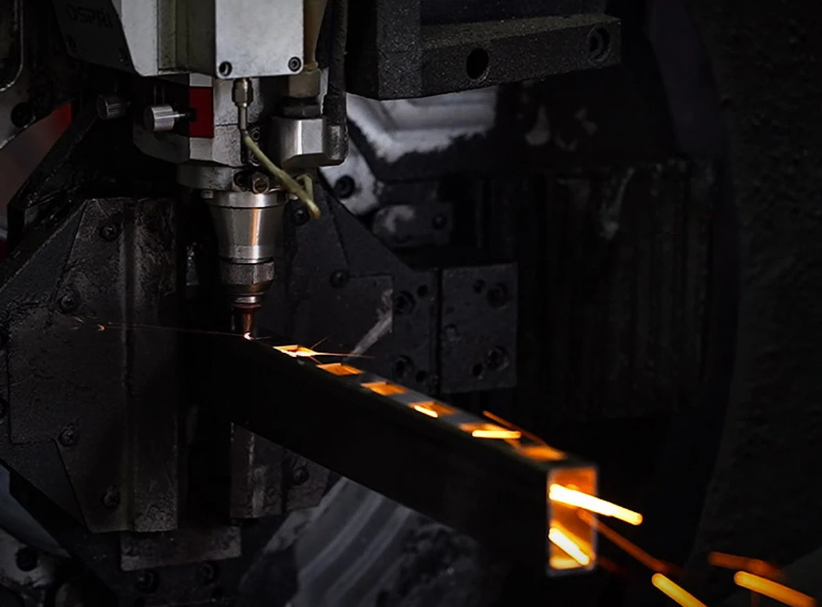 Factory assembly and production support for Cosmetic Store Fixtures Download Center: Design Guide, Ideas and Specification Pack