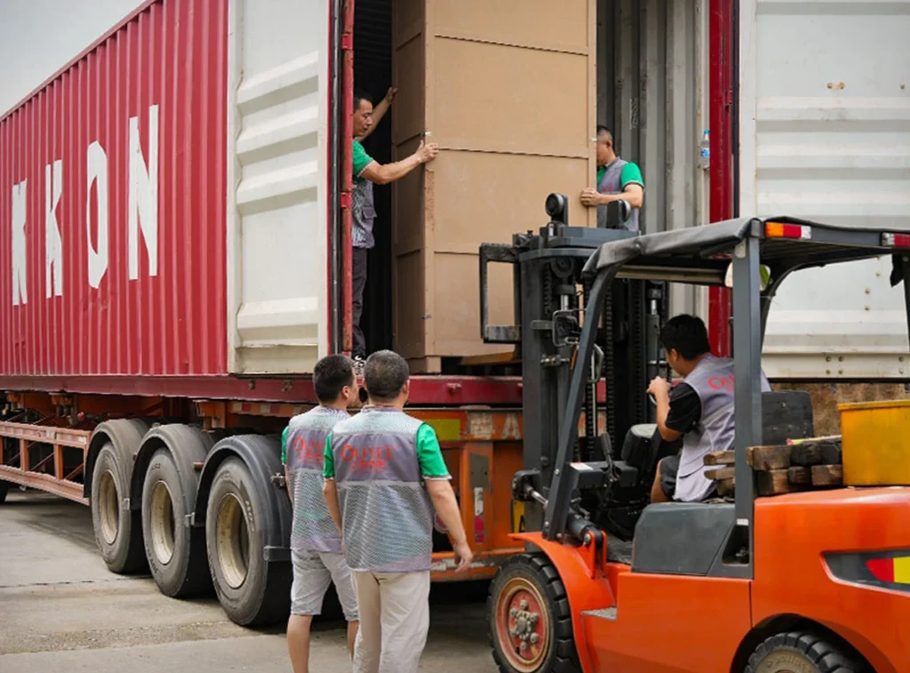 Installation Support